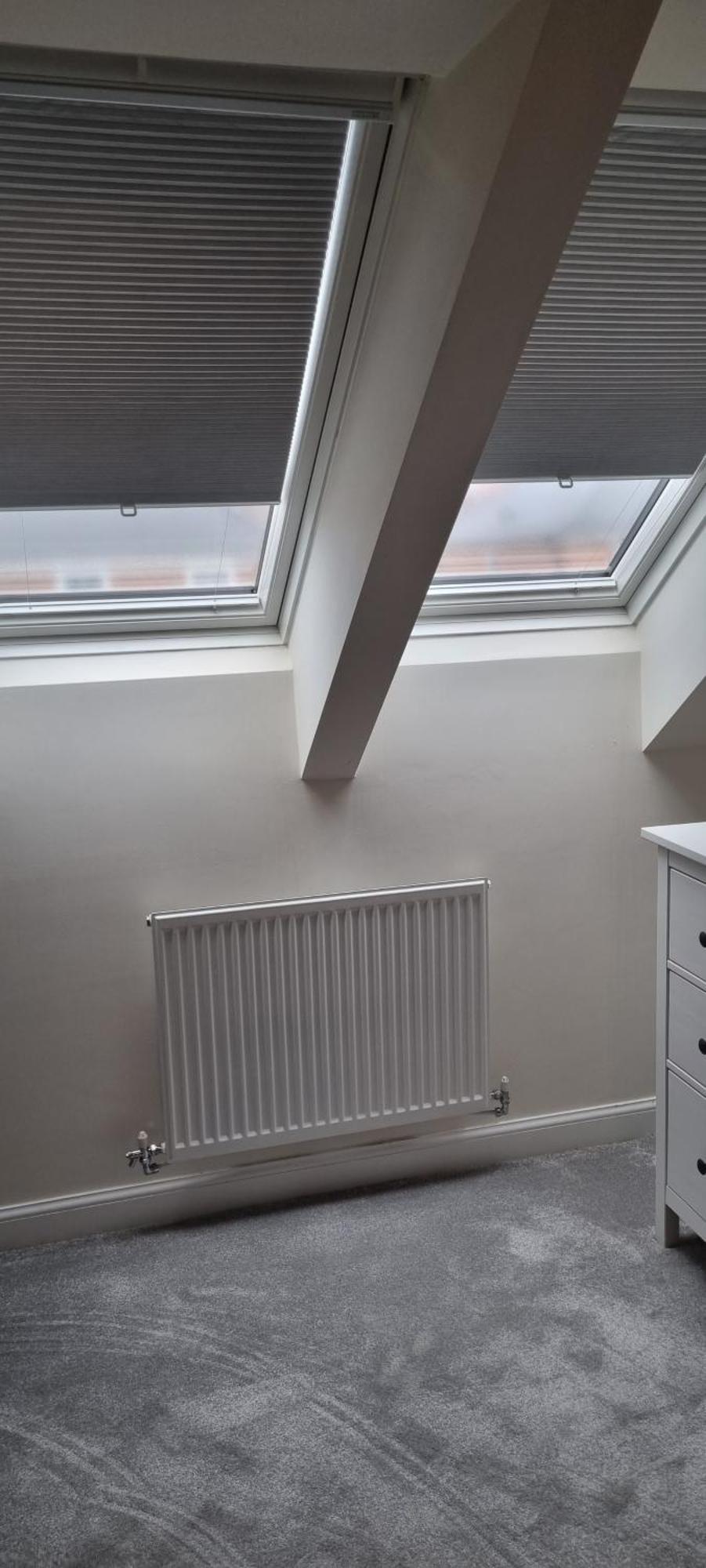 26 Lindhurst Way West Mansfield Room photo